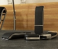 Design-USB-Stick